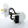 FISPA 72870 Fuel Feed Unit